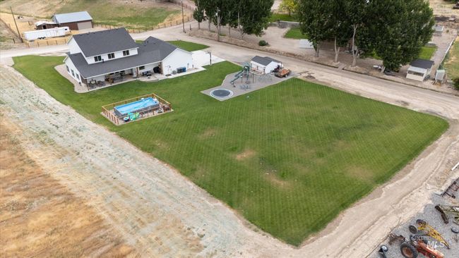 16799 Boehner Rd, House other with 5 bedrooms, 3 bathrooms and 4 parking in Caldwell ID | Image 41