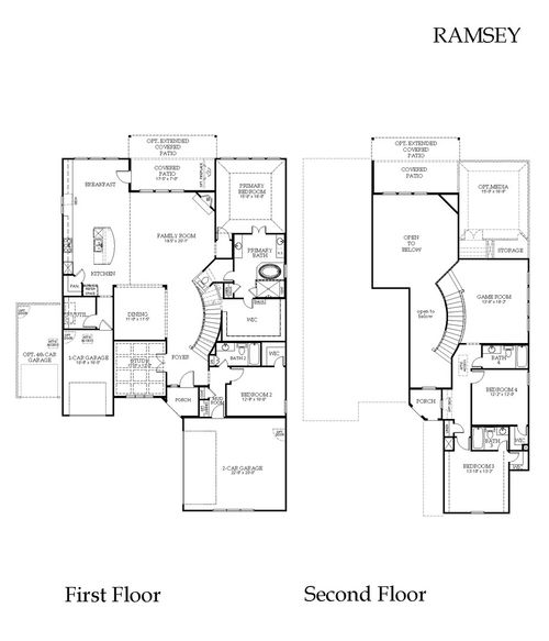 16470 Cavendish Lane, Frisco, TX, 75033 | Card Image