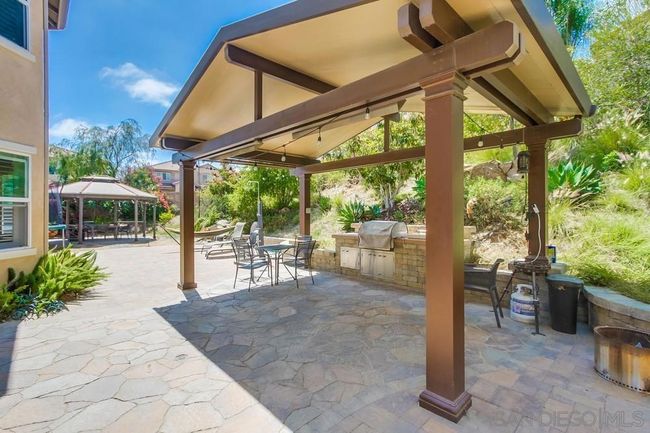 908 Hydra Ct, House other with 4 bedrooms, 4 bathrooms and 8 parking in San Marcos CA | Image 54