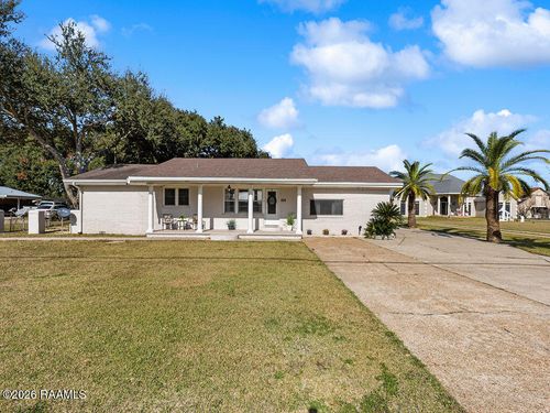826 Ira St, Carencro, LA, 70520-5830 | Card Image