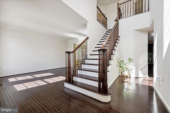 13716 Night Sky Dr, House other with 4 bedrooms, 5 bathrooms and null parking in SILVER SPRING MD | Image 6