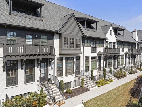 6654 Sterling Drive, Atlanta, GA, 30328 | Card Image