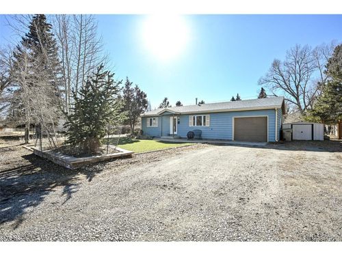 212 N Gunnison Ave, Buena Vista, CO, 81211 | Card Image