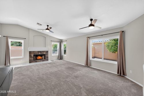 4729 W Monterey Street, Chandler, AZ, 85226 | Card Image