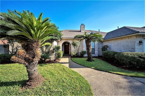 308 Sea Gate Dr, Portland, TX, 78374-4106 | Card Image