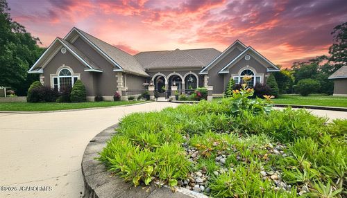 2805 State Road Aa, Holts Summit, MO, 65043-1207 | Card Image