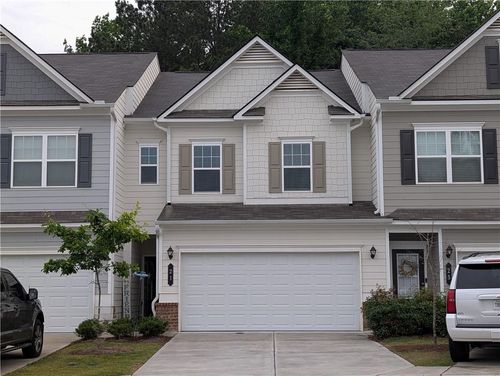 21 Kane Dr, Jasper, GA, 30143-5171 | Card Image