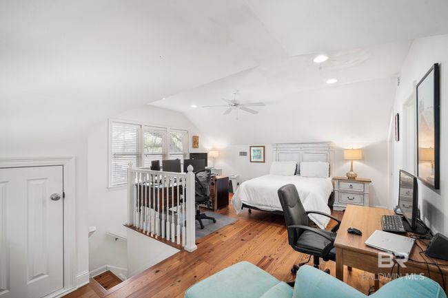 Bedroom | Image 61