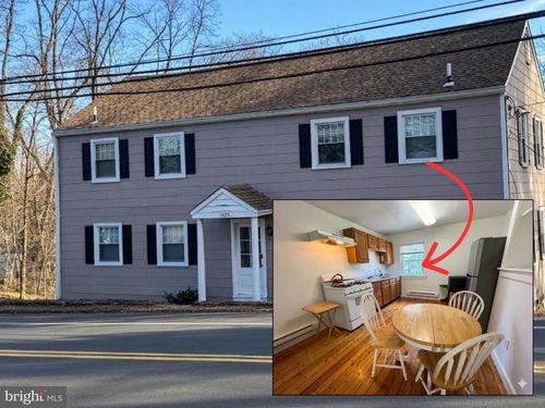4-5685 York Road, BUCKINGHAM, PA, 18912 | Card Image