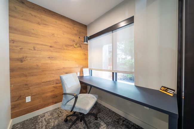 APT-8G - 1500 Washington St, House other with 1 bedrooms, 1 bathrooms and null parking in Hoboken NJ | Image 28