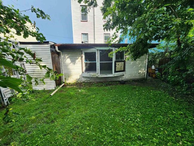 4311 Cottage Ave, Home with 0 bedrooms, 0 bathrooms and null parking in North Bergen NJ | Image 48