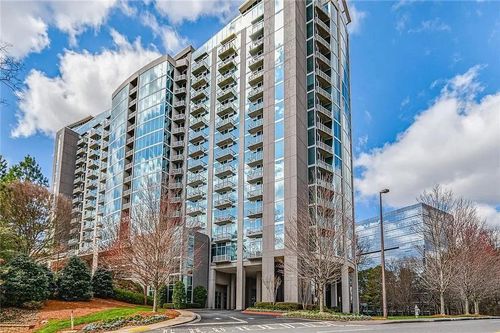 819-3300 Windy Ridge Pkwy Se, Atlanta, GA, 30339-8516 | Card Image