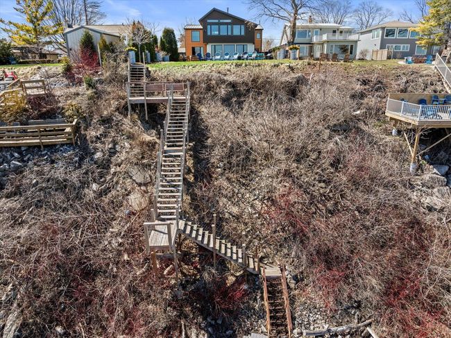 2533 Lakeshore Dr, House other with 5 bedrooms, 3 bathrooms and null parking in Sheboygan WI | Image 62