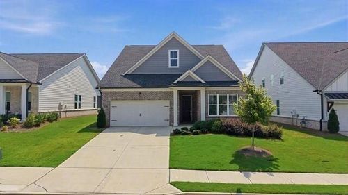 239 Mooney Rd, Woodstock, GA, 30188-1994 | Card Image