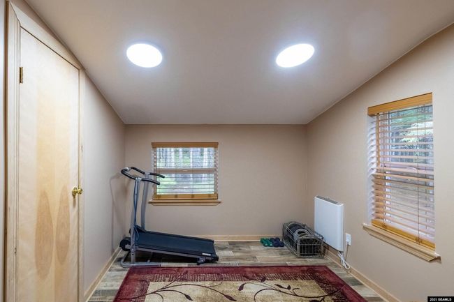 14 Chilkat Trl, House other with 4 bedrooms, 3 bathrooms and null parking in Haines AK | Image 40