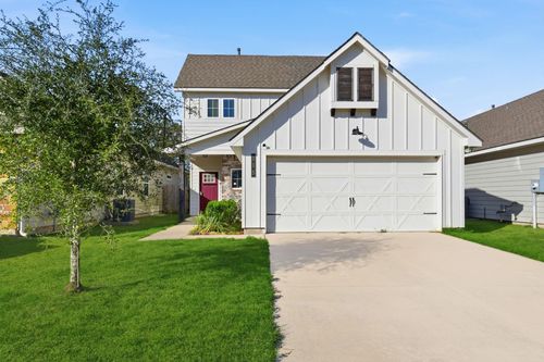 115 County Road 744, Angleton, TX, 77515-7502 | Card Image