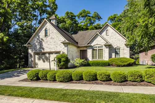 985 Oscar Ln, Carmel, IN, 46032-0007 | Card Image