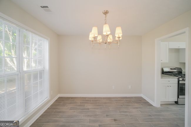 10679 Paladin Dr, House other with 4 bedrooms, 3 bathrooms and null parking in Hampton GA | Image 6