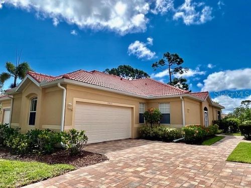 3820 Cobia Villas Ct, PUNTA GORDA, FL, 33955-3834 | Card Image