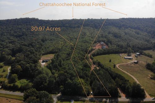 0 Alabama Hwy, Rock Spring, GA, 30739 | Card Image