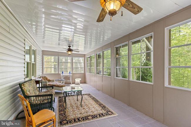 24 Dayton Cir, House other with 3 bedrooms, 3 bathrooms and null parking in FREDERICKSBURG VA | Image 31