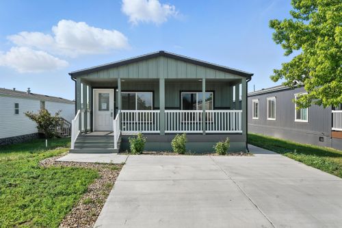 4309 Circlewood Dr, RAPID CITY, SD, 57703-6377 | Card Image