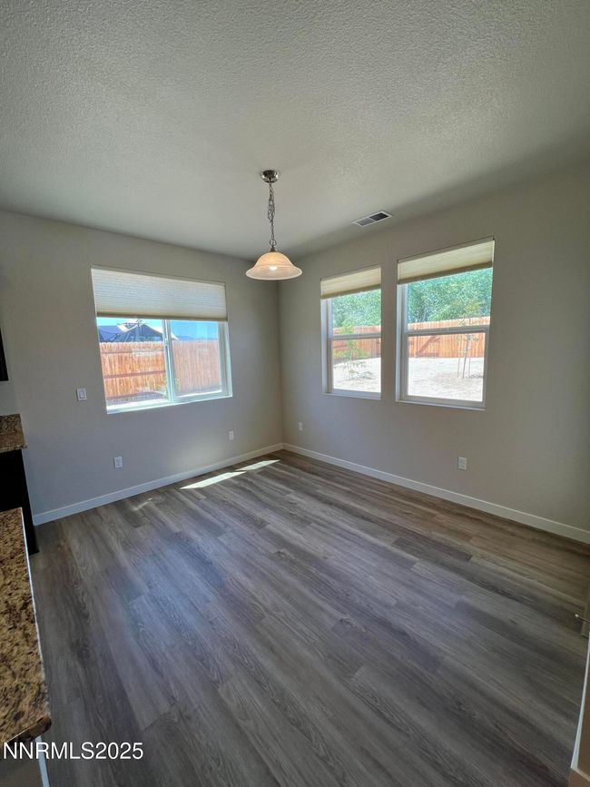 576 Country Hollow Dr, House other with 3 bedrooms, 2 bathrooms and 2 parking in Fernley NV | Image 16