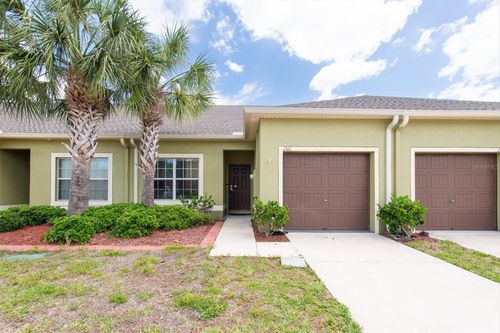1511 Trailwater St, Ruskin, FL, 33570-3045 | Card Image