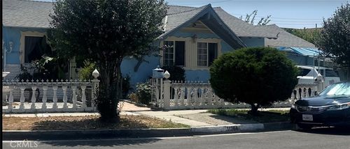11264 Linard St, South El Monte, CA, 91733-3940 | Card Image