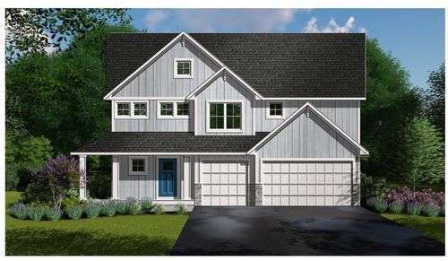 9903 188th Ct W, Lakeville, MN, 55044-5443 | Card Image