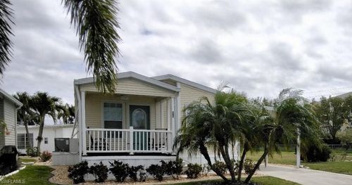 287 Dillard Ave, FORT MYERS, FL, 33908-3414 | Card Image
