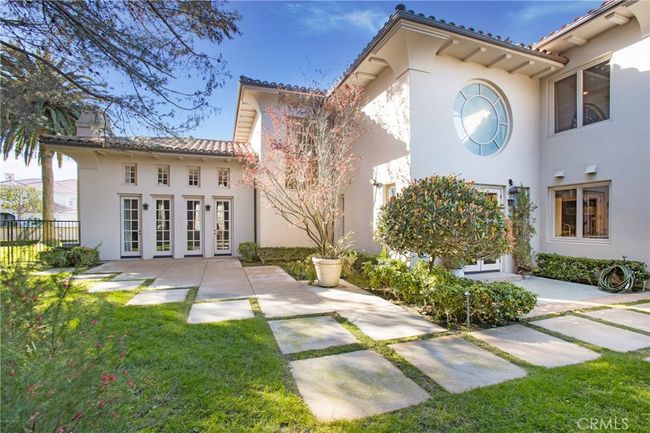 2 O Hill Rdg, House other with 6 bedrooms, 8 bathrooms and 8 parking in Laguna Niguel CA | Image 14