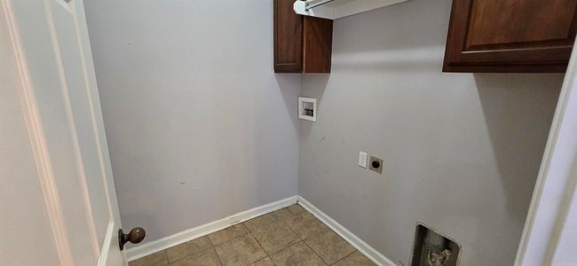 1023 Skyline Dr, House other with 3 bedrooms, 3 bathrooms and null parking in Alexander AR | Image 7