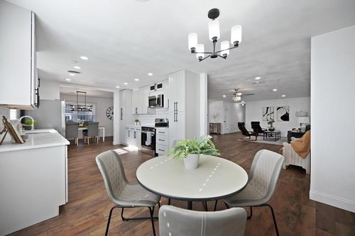 2781 Fair Oaks Cir, Odessa, TX, 79762-8009 | Card Image