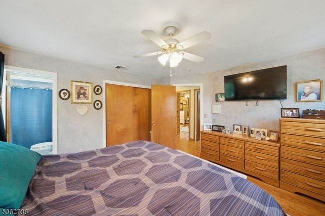 19 Paderewski Rd, House other with 4 bedrooms, 3 bathrooms and null parking in Oak Ridge NJ | Image 30