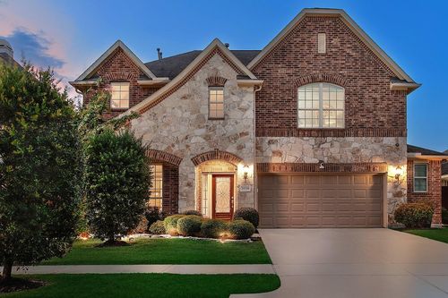 22739 Whispering Timbers Way, Porter, TX, 77365-1439 | Card Image