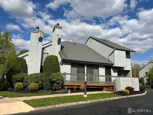 46 Ironwood Ct, MONMOUTH JUNCTION, NJ, 08852-2332 | Card Image