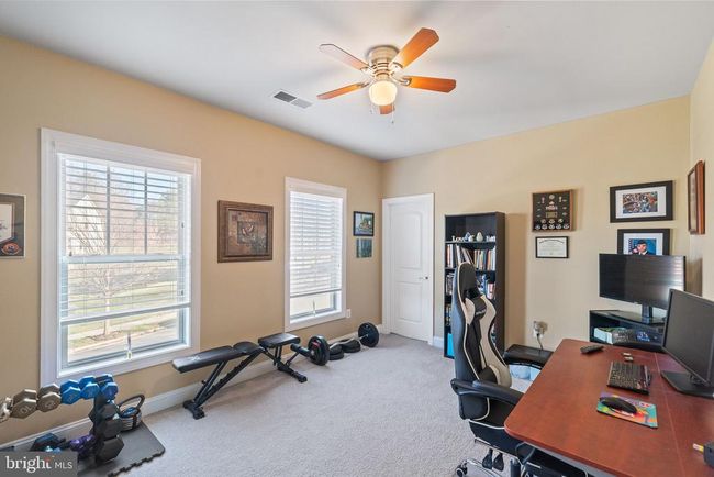 2209 Turnbuckle Ln, House other with 5 bedrooms, 4 bathrooms and null parking in WOODBRIDGE VA | Image 39
