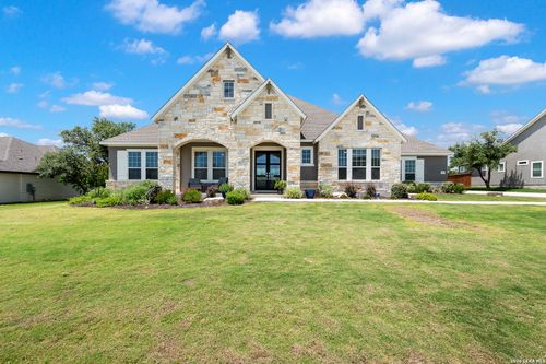 154 Violet Way, Castroville, TX, 78009 | Card Image