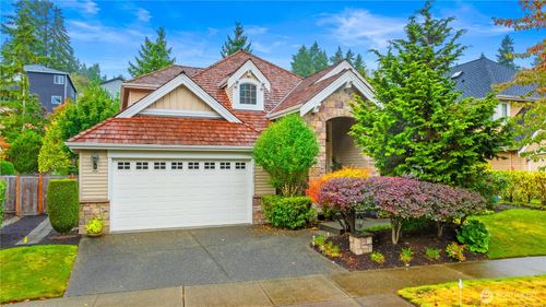 14432 3rd Dr Se, Mill Creek, WA, 98012-4509 | Card Image