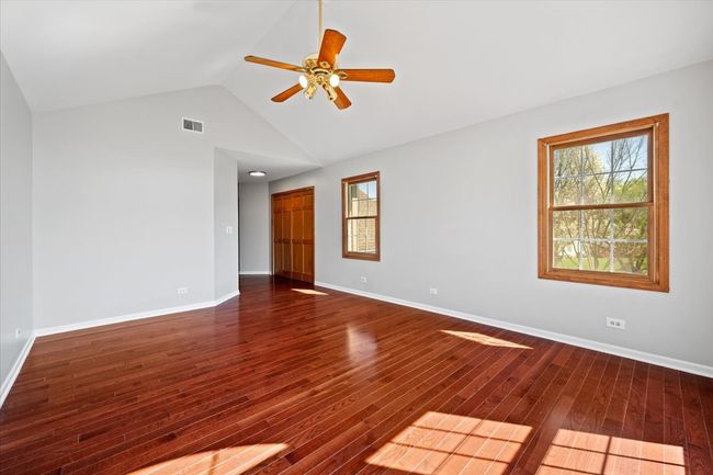 1503 Longbranch Ct, Townhouse with 2 bedrooms, 3 bathrooms and 2 parking in Naperville IL | Image 26