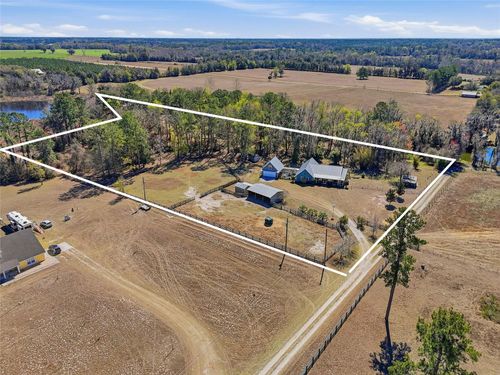 27471 Nw 173rd Ter, ALACHUA, FL, 32615-2701 | Card Image