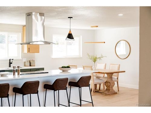 6272 S Garfield Dr, Centennial, CO, 80121-3110 | Card Image