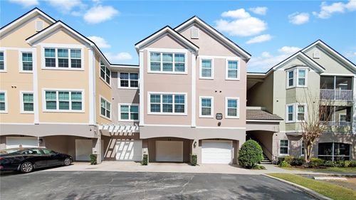 apt-205-6685 Queens Borough Ave, ORLANDO, FL, 32835-7563 | Card Image