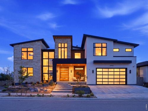 2005 Lakespur Ln, Louisville, CO, 80027-2455 | Card Image