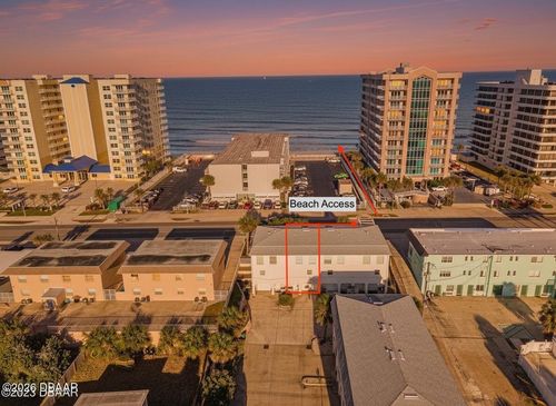 2-3733 Cardinal Blvd, Daytona Beach Shores, FL, 32118-7281 | Card Image