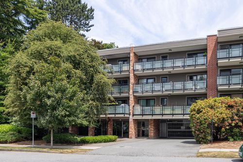403-360 E 2nd St, North Vancouver, BC, V7L4N6 | Card Image