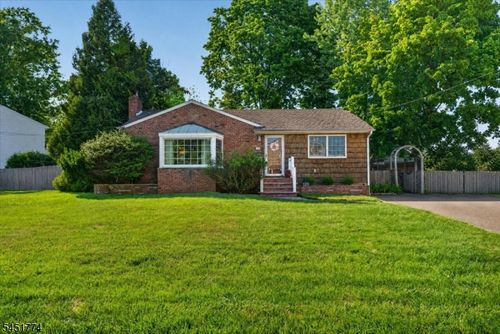 125 Randolph Ave, South Plainfield, NJ, 07080-4024 | Card Image