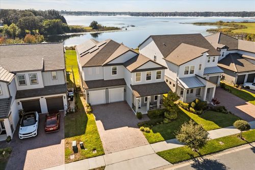 7386 Alpine Butterfly Ln, ORLANDO, FL, 32819-7479 | Card Image