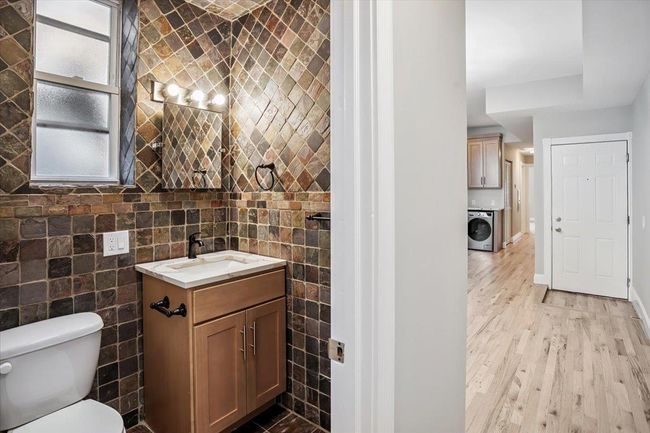 APT-4R - 159 14 Th St, Condo with 2 bedrooms, 2 bathrooms and null parking in Hoboken NJ | Image 6